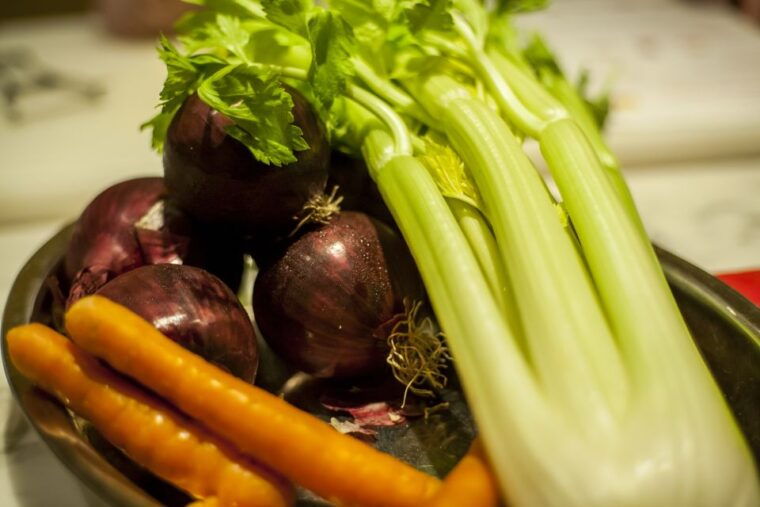 florence-market-to-table-cooking-lesson