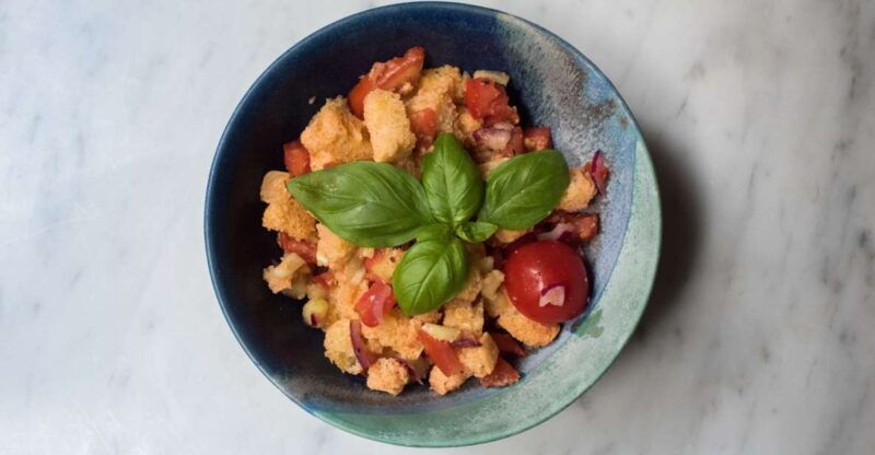 florence-market-tour-lunch-dinner-at-a-locals-home