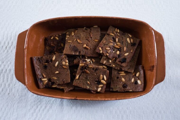 florence-market-tour-lunch-dinner-at-a-locals-home