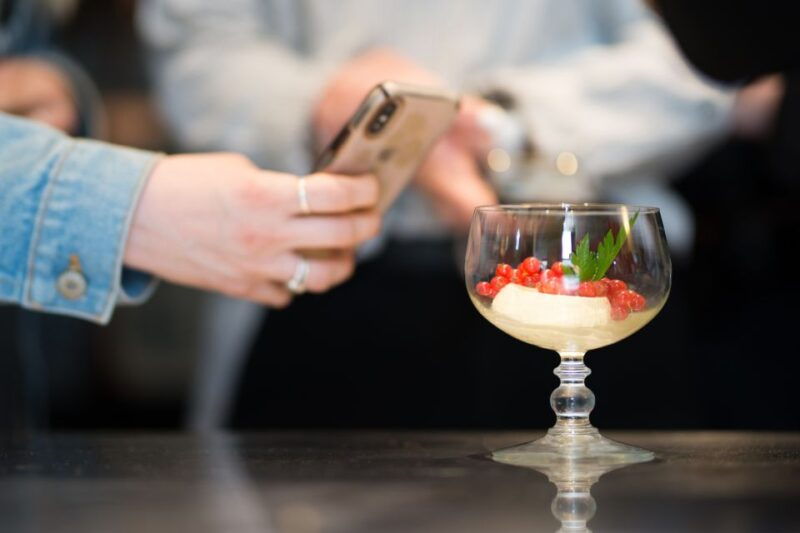 florence-market-visit-and-cooking-class