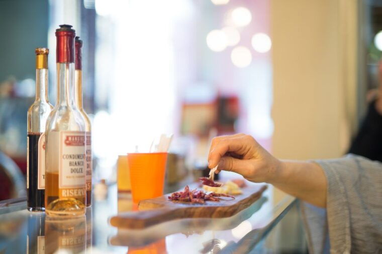 florence-market-visit-and-cooking-class