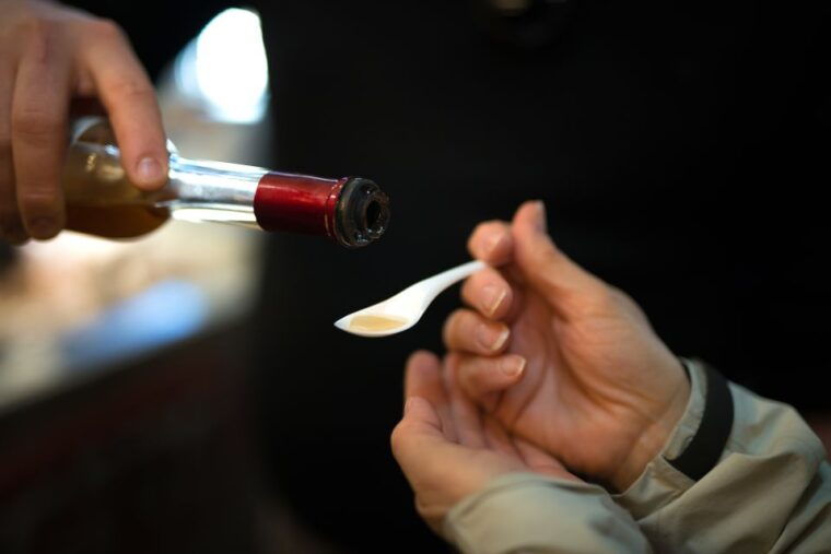 florence-market-visit-and-cooking-class