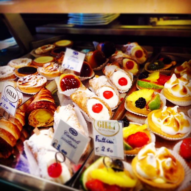 florence-markets-and-food-tasting-tour