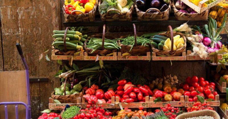 florence-markets-and-food-tasting-tour