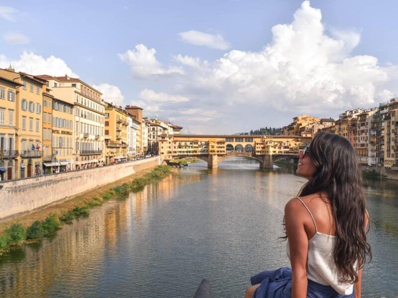 florence-masterpieces-walking-tour-awaits-you