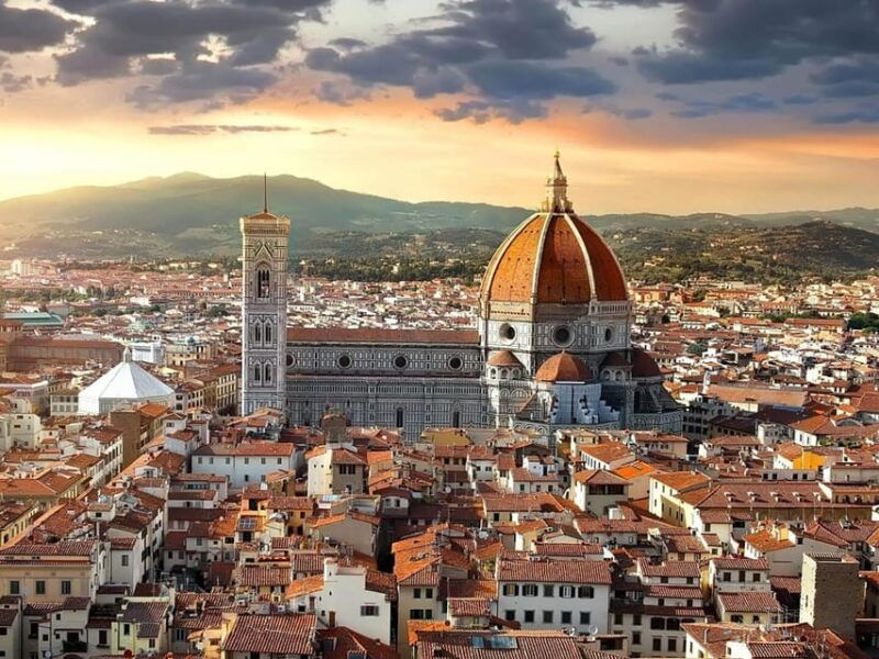florence-masterpieces-walking-tour-awaits-you