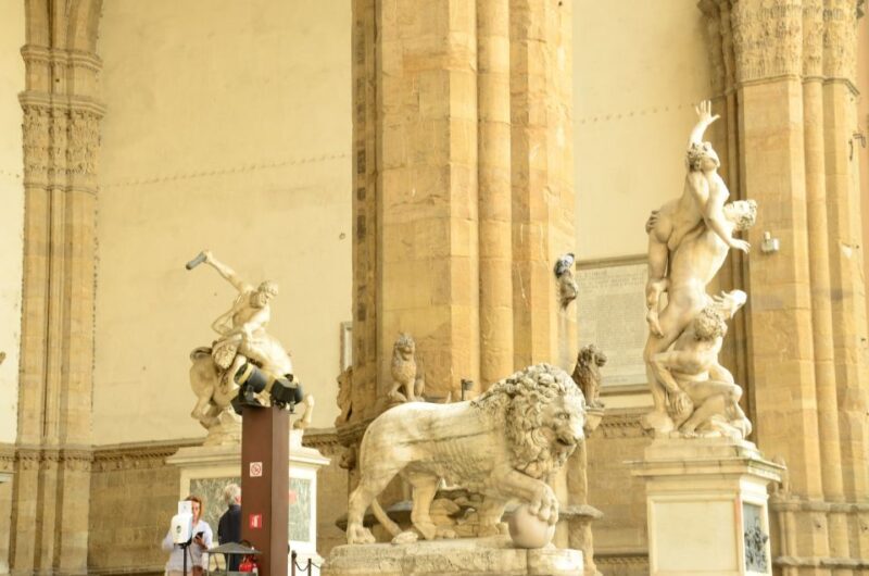 Florence Medici Bike Tour  Cycle Through History and Power - Practical Details and Tips