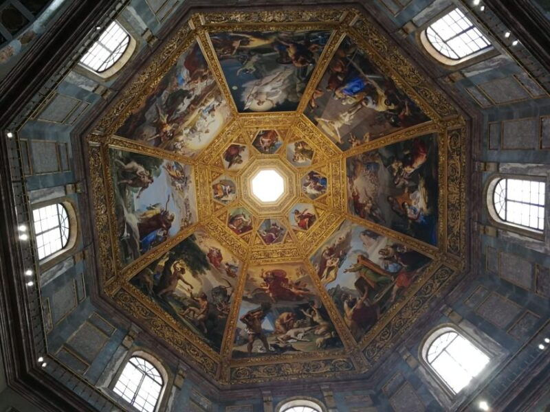 florence-medici-chapels-guided-tour