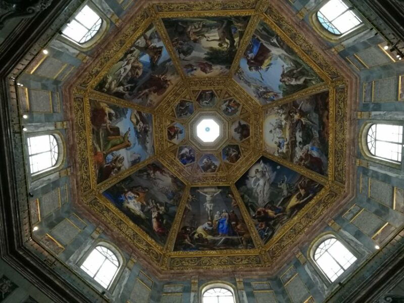 florence-medici-chapels-guided-tour