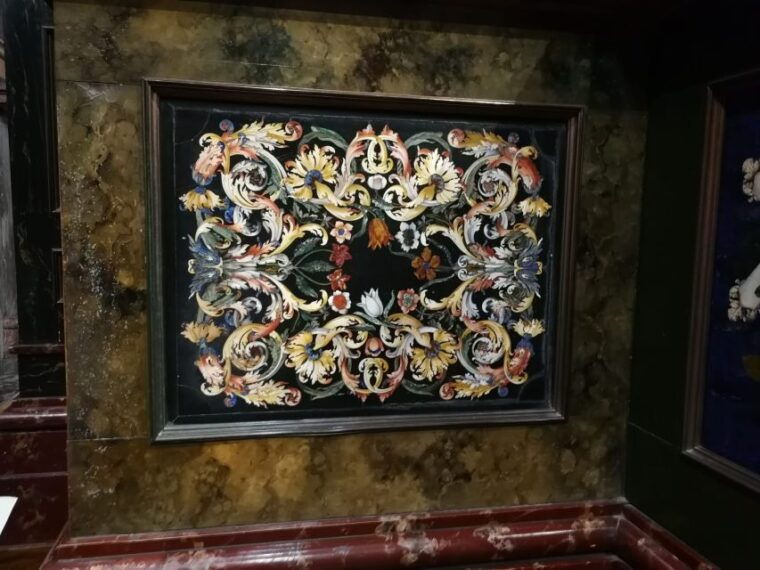 florence-medici-chapels-guided-tour