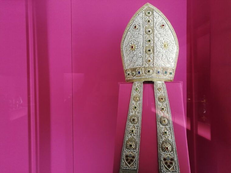 florence-medici-chapels-guided-tour