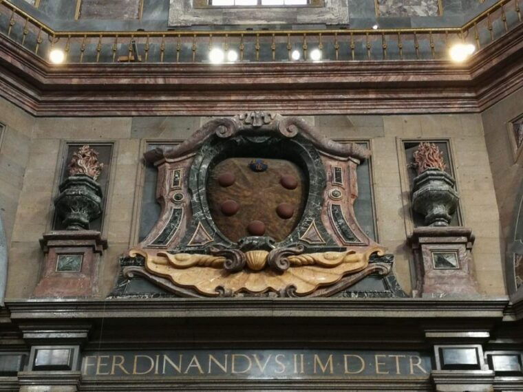 florence-medici-chapels-guided-tour