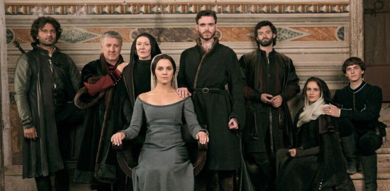 florence-medici-family-history-tour