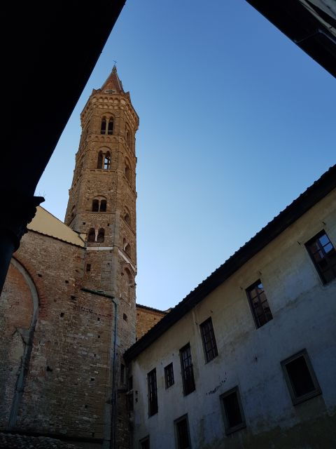 florence-medici-family-history-tour