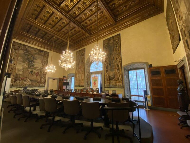 florence-medici-family-history-tour
