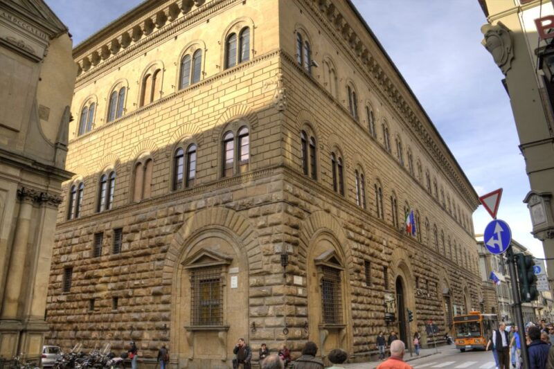 florence-medici-family-history-tour