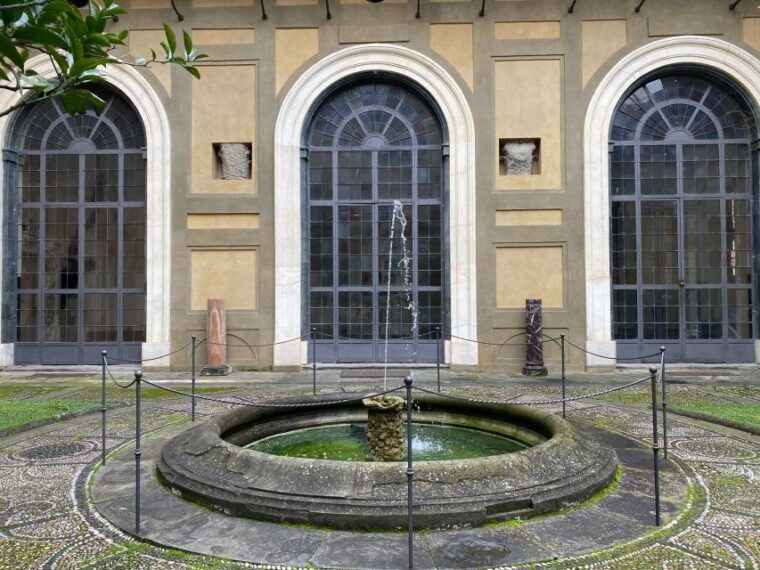 florence-medici-family-history-tour