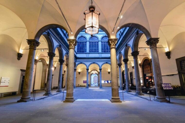 florence-medici-family-history-tour