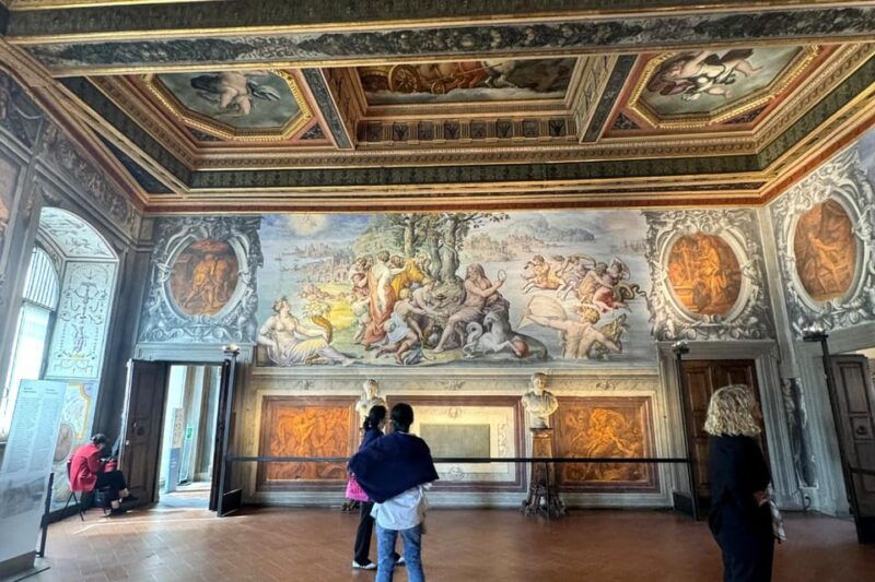 florence-medici-family-private-guided-walking-tour