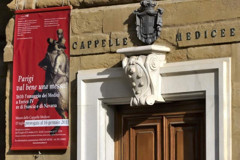 florence-medici-family-private-guided-walking-tour