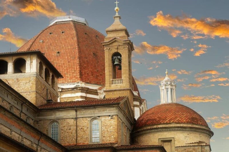 florence-medici-family-private-guided-walking-tour