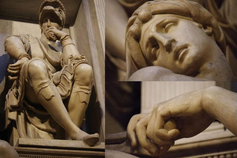 florence-medici-family-private-guided-walking-tour