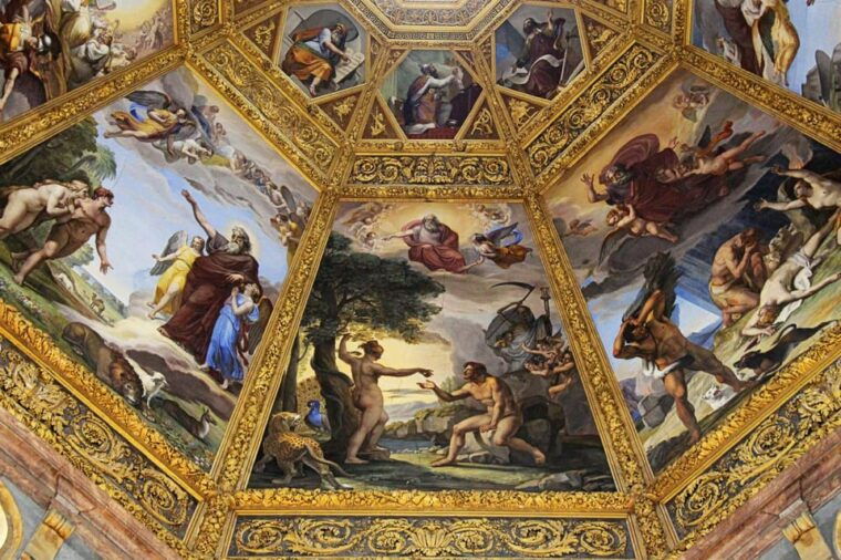 florence-medici-family-private-guided-walking-tour