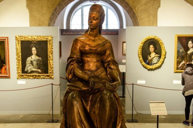 florence-medici-family-private-guided-walking-tour