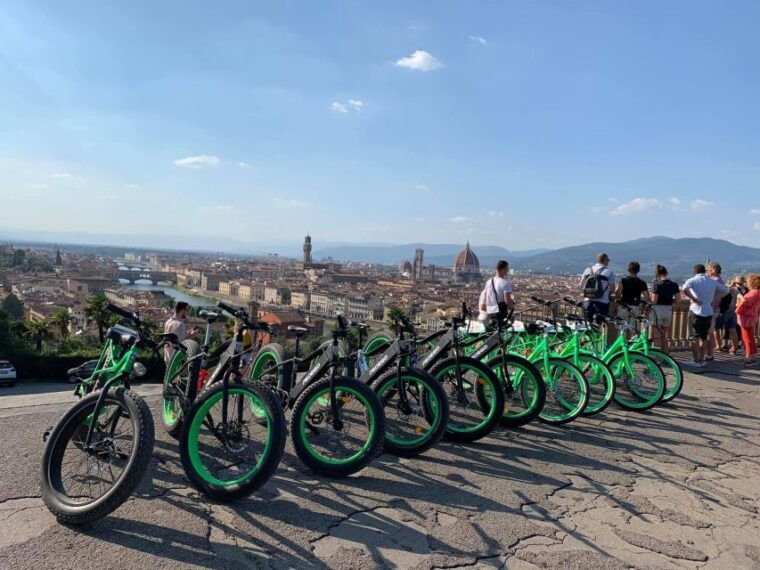florence-medici-themed-bike-tour