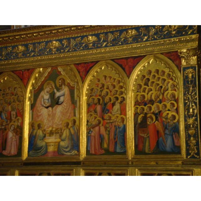 florence-medici-tour-with-michelangelos-david