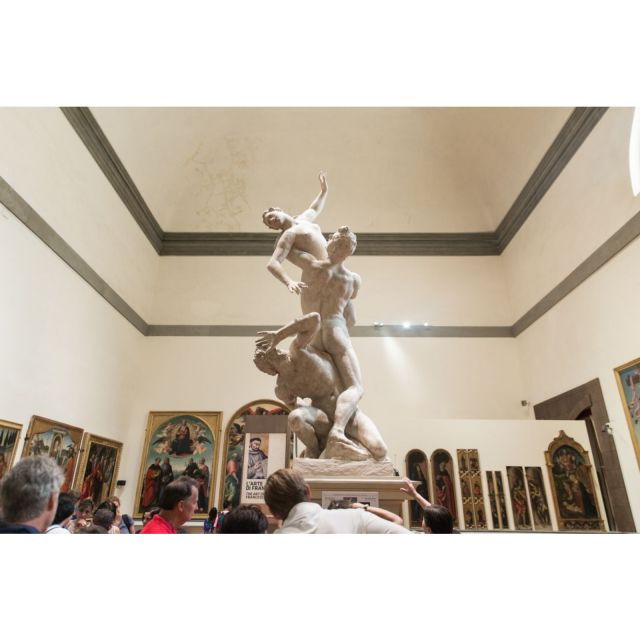 florence-medici-tour-with-michelangelos-david