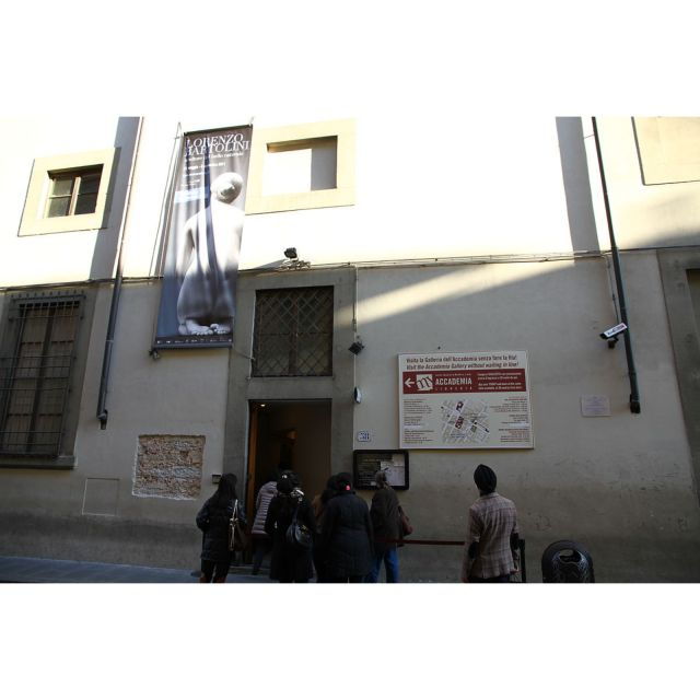 florence-medici-tour-with-michelangelos-david