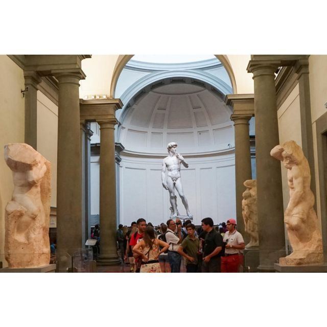 florence-medici-tour-with-michelangelos-david