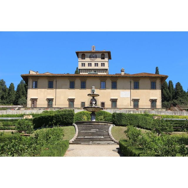 florence-medici-tour-with-michelangelos-david