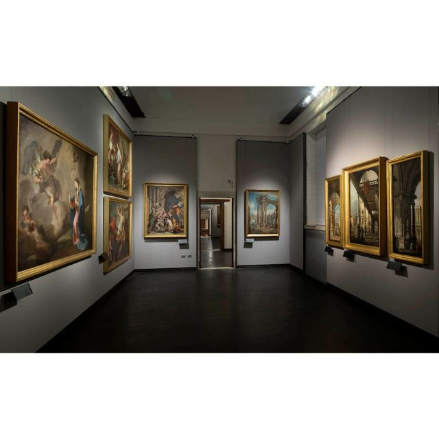 florence-medici-tour-with-michelangelos-david