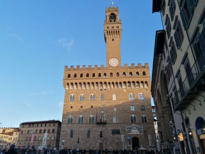 florence-medicis-mile-2-hour-walking-tour