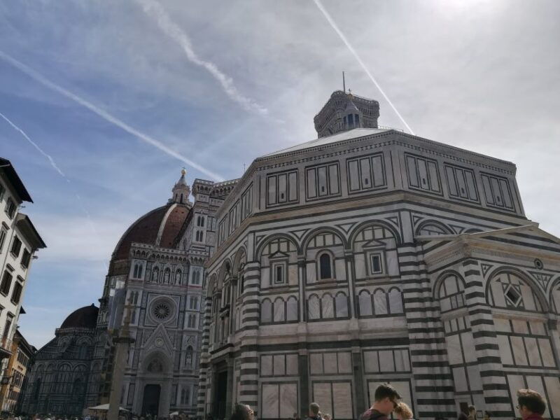 florence-medicis-mile-2-hour-walking-tour