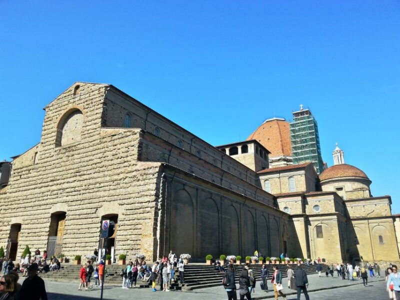 florence-medicis-mile-2-hour-walking-tour
