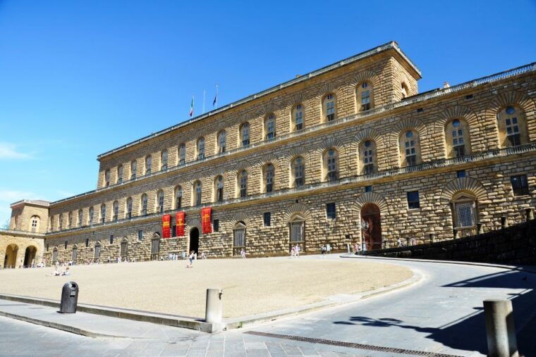 florence-medicis-mile-2-hour-walking-tour