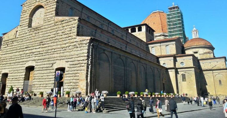 florence-medicis-mile-2-hour-walking-tour