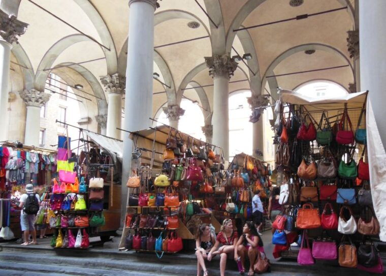 florence-medicis-mile-2-hour-walking-tour