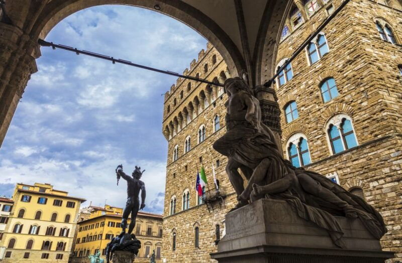 florence-medicis-mile-tour-and-entrance-to-boboli-gardens
