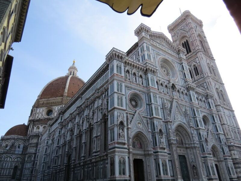 florence-medicis-mile-tour-and-entrance-to-boboli-gardens