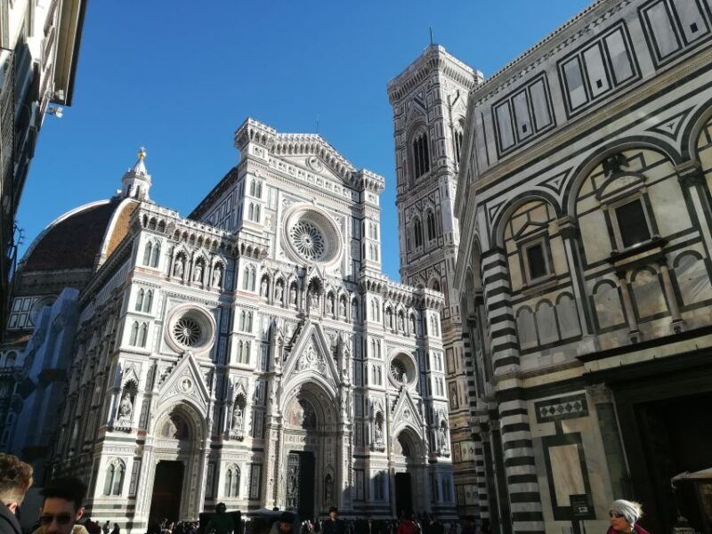 florence-medicis-mile-tour-and-entrance-to-boboli-gardens