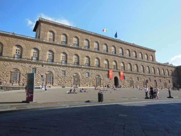 florence-medicis-mile-tour-and-entrance-to-boboli-gardens