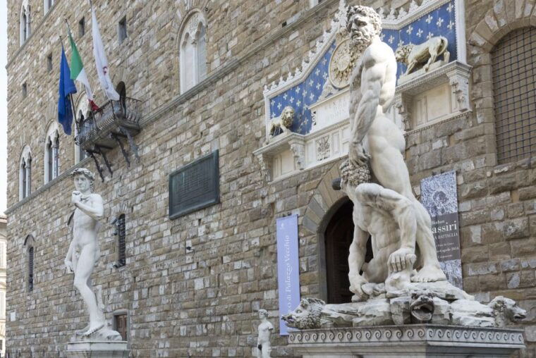 florence-medicis-mile-tour-and-entrance-to-boboli-gardens