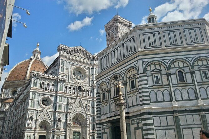 florence-medicis-mile-walking-tour-with-pitti-palace-boboli-gardens-ticket