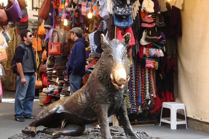 florence-medicis-mile-walking-tour-with-pitti-palace-boboli-gardens-ticket