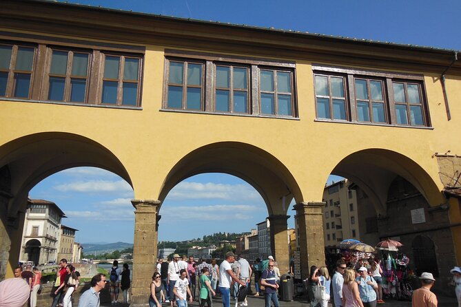 florence-medicis-mile-walking-tour-with-pitti-palace-boboli-gardens-ticket