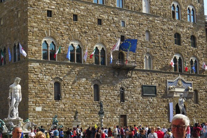 florence-medicis-mile-walking-tour-with-pitti-palace-boboli-gardens-ticket